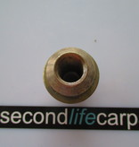 STC3415   Locking Wheel Nut Code F