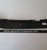 LR071805  Lower Deflector LH