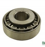 217268 Swivel Pin Bearing