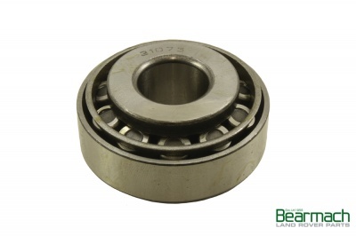 217268 Swivel Pin Bearing