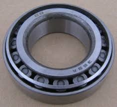 RTC3416 Hub Bearing