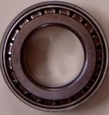 RTC3426  Hub Bearing Outer