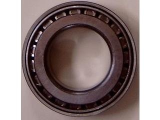 RTC3426  Hub Bearing Outer