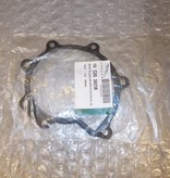 C2S26238 water pump gasket