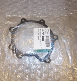 C2S26238 water pump gasket