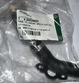 JDE26637  Oil Pipe Turbo Charger