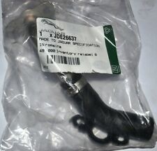 JDE26637  Oil Pipe Turbo Charger