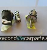 C2P25094  Lock set