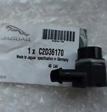 C2D36170  XE XF 2016  Parking Sensor