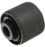 C2S14740  REAR HUB CARRIER BUSH