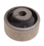 C2S46380  C2S14739  Rear Hub Carrier Bush - Front