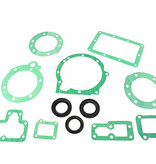 RTC3890  Gasket set  LT230