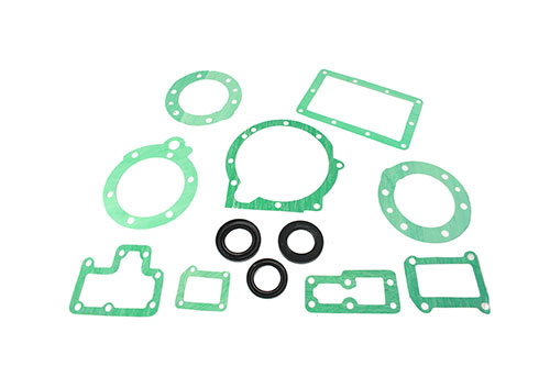 RTC3890  Gasket set  LT230