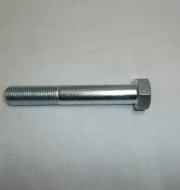 BH610321L  Bolt 5/8 X 4 Inches