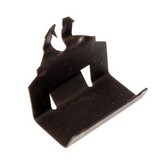 MWC4371  Retaining Clip Window Seal