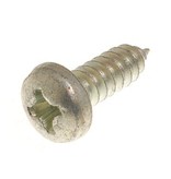 AB614061L  Self-Tapping Screw 14 X 3/4