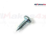 AB608047L  Screw Headlamp