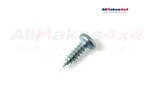 AB608047L  Screw Headlamp