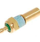 AMR1425  Water Temperature Sender