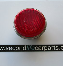 RTC2666  FV939003  Fog Lamp Lens