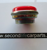 RTC2666  FV939003  Fog Lamp Lens