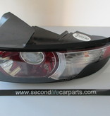 LR074796  Lamp  tail lamp assembly rh