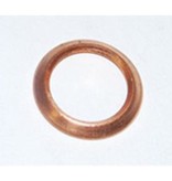 ERR896  Copper Washer  Turbo Return