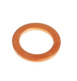 ERR894  Copper Washer Various Applications