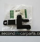 LR071761  Bracket Filler