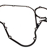 ERR1553   Gasket Timing Cover 200Tdi Defender