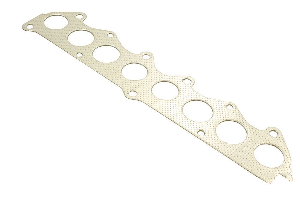 ERR1208  Gasket manifold