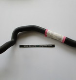 XR827649 Radiator Hose