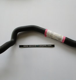 XR827649 Radiator Hose