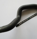 XR827649 Radiator Hose