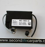 T4A11360 Anti Theft Infrared Sensor. F-PACE