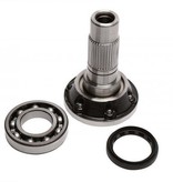 LR086059  Flange   Propshaft