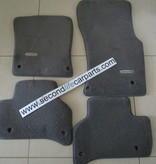 T4N7146AMT  SET-CARPET