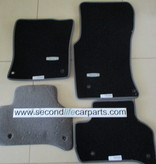 T4N7146AMT  SET-CARPET