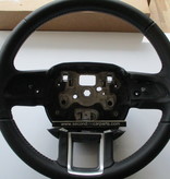 LR047924  Wheel - Steering