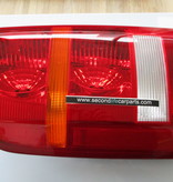 XFB000573  Rear Lamp Stop & Flasher LH