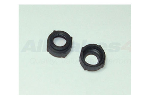 ETC4751 - Valve Seal Exhaust 2.25/2.5