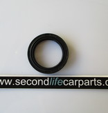 LUC100290LR  CAMSHAFT OIL SEAL