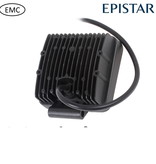 27 watt werklamp EMC M-LED (radio ontstoord)