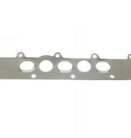 LKG100470   Gasket Exhaust Manifold