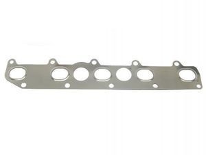 LKG100470   Gasket Exhaust Manifold