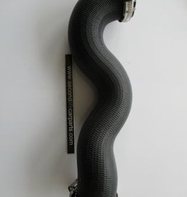 LR054616  LR056250   INTERCOOLERHOSE