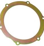 571755  RRY500180  Retainer - Oil Seal