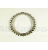 FTC2282   Baulk Ring Ist and 2ND Gear LT77