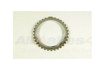 FTC2282   Baulk Ring Ist and 2ND Gear LT77