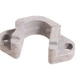 8510225  FUEL INJECTOR CLAMP DIESEL